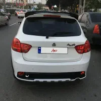 کووییک R پلاس  اتوماتیک ۱۴۰۳