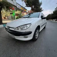 206 درحدصفر  معاوضه با ۲۰۷ پانا