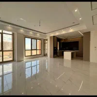 ۱۴۰مترالهیه مدرن/غرق نور/بانوپسند/کم واحد/مجللtop|فروش آپارتمان|مشهد, الهیه|دیوار