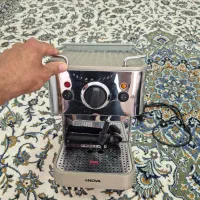 قهوه ساز نوا 149 در حد نو نو