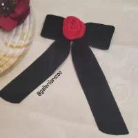 ثبت سفارش یلدایی اکسسوری مو گلسر،کش،تل و..شروع شد|زیورآلات و اکسسوری|آمل, |دیوار