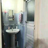 واحد70متری/شهرک رسالت/دو خوابه/کم واحد/املاک یکتا|اجارهٔ آپارتمان|نسیم‌شهر, |دیوار