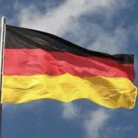 مهاجرت و اقامت