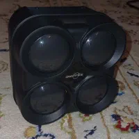 باند کوچک مسافرتی