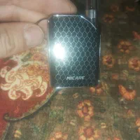 ویپ اورجینال و خارجی