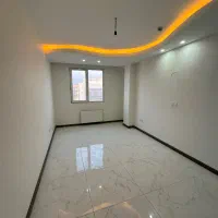 واحد نوساز ۱۴۸متری۳خواب|فروش آپارتمان|تهران, شهرک گلها (تهرانسر)|دیوار