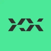 بیت پین باکد دعوت k1euxmbwgv پنصد تمن