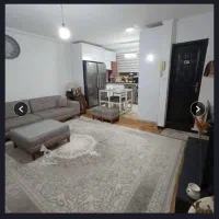 فروش آپارتمان ۵۵ متری طبرستان، گل و بلبل