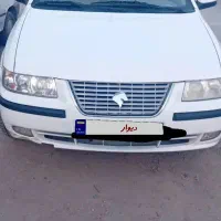 ماشین