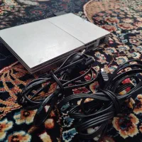 ps2،پلی استیشن 2|کنسول، بازی ویدئویی و آنلاین|پرند, فاز ۴|دیوار