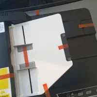 اسکنر نووآکبند