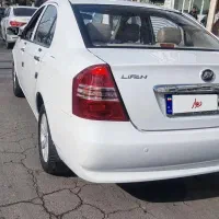 لیفان ۶۲۰ موتور ۱۸۰۰|خودرو سواری و وانت|تبریز, |دیوار