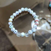 دستبند|بدلیجات|ارومیه, |دیوار