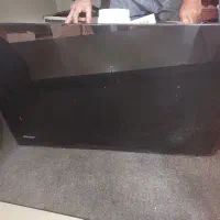 هود آشپزخانه