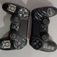 ps4|کنسول، بازی ویدئویی و آنلاین|سنندج, |دیوار