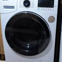 لباسشویی اسنوا