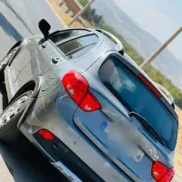 کوییک مدل ۱۴۰۱|خودرو سواری و وانت|تویسرکان, |دیوار