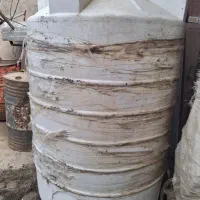 تانکر۲۰۰۰هزاروفرغون