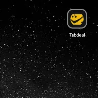 هدیه تبدیل