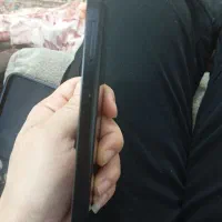 ردمی ۱۳|موبایل|اصفهان, هفتون|دیوار