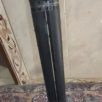 باند