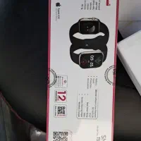 ساعت هوشمند|ساعت|جویبار, |دیوار