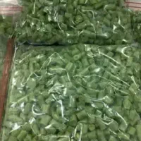 باقالی|خوردنی و آشامیدنی|اصفهان, کوی راه حق|دیوار