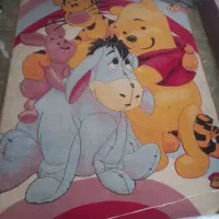 دونفره|تخت و سرویس خواب|اسلامشهر, شهرک واوان|دیوار