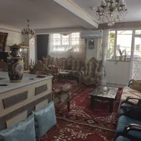 آپارتمان ۱۰۰ متری خیابان بهار اره گر آخونی