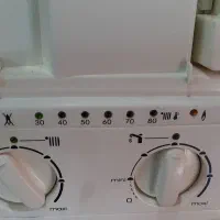 فروش ،تعویض پکیج ابگرمکن خراب شما با نو و کارکرده|آبگرمکن، پکیج، شوفاژ|گرگان, |دیوار