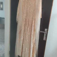 لباس کردی|لباس|سنقر, |دیوار