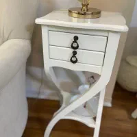 فروش یک دست مبلمان هفت نفره و میز نهار خوری شش نفر|مبلمان خانگی و میز عسلی|اهواز, شهرک نفت|دیوار