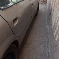 سمند|خودرو سواری و وانت|کرمان, |دیوار