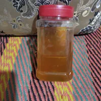 عسل|خوردنی و آشامیدنی|مرودشت, مختارآباد|دیوار