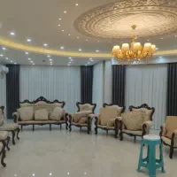 خشکشویی ( مرکز تخصصی شستشوی پرده)