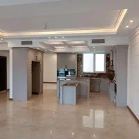 ۱۸۰م/برج نارنج ارتش/دریاچه چیتگر/اقساطی/بتاجا