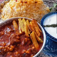 غذای خانگی با کیفیت|خوردنی و آشامیدنی|سبزوار, پیروزی|دیوار