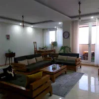 واحد118مترجنوبی-ویوابدی-پنجره-قدی2خواب-شهرک-خرازی