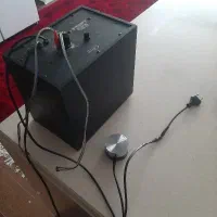 ساب