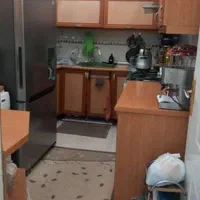 ۳۰۳مترثنددار چیتگرشمالی جاده مخصوص ویلاشهر