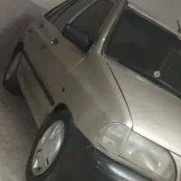 پراید|خودرو سواری و وانت|آذرشهر, |دیوار