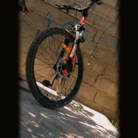 دوچرخه 26