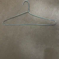 وسایل مغازه|حراج|تبریز, |دیوار