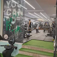 واحد-تجاری-330-متری-با-16-متر-دهنه-بر-روی-اصلی