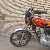 موتور‌ طرح‌۲۰۰