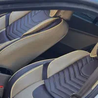پژو 405 slx|خودرو سواری و وانت|کرمانشاه, |دیوار