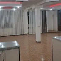 اجاره یک واحد مستقل آپارتمانی|اجارهٔ آپارتمان|جیرفت, |دیوار