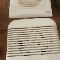 هواکش