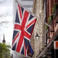 انگلیس تضمینی پرداخت در انتها