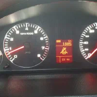 سورن پلاس Xy7 p مدل 1404برقی|خودرو سواری و وانت|نسیم‌شهر, |دیوار